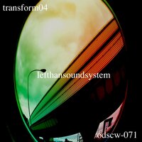T5dr37 - lefthandsoundsystem