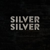Fill Me Up - Silver Silver