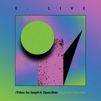 Do Me Like That - E. Live & Chesta Blake