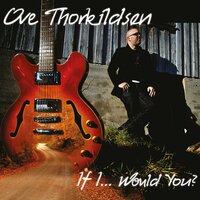 Private Ghost - Ove Thorkildsen