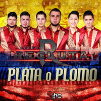 El Phichon - Grupo Recluta & La Duda