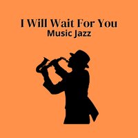 You Want To Hurt Me - Kanticos & Benny Goodman Quintet & Orquesta Romántica de la Habana