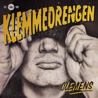 Dominoeffekt - Clemens