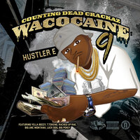 Hustler E on a Shun On Da Beat - Hustler E