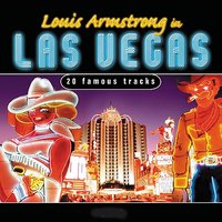 Necessary Evil - Louis Armstrong