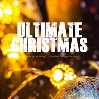 Sleighride - Johnny Mathis