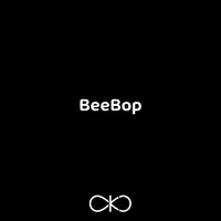 BeeBop - Betoko