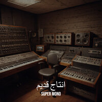 دعاء ملك الناس - Super Mono