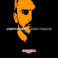 Ali Baba - Joseph Mancino