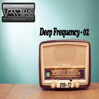 Define House Music - Processing Vessel & Forteba