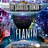 Mass Mode - The Galactic Human & Y.B.C.