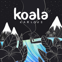 Full Moon - Koala Karlous
