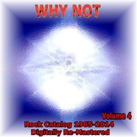 No Hiding Your Emotions - Why Not