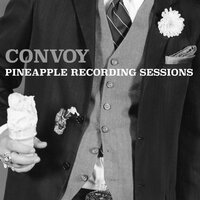Here's Lookin' At You - Convoy & Jason Hill & Brian Karscig & Robbie Dodds & Jeff Winfrey & Mark Maigaard