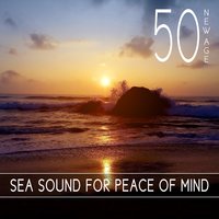 Blissful (Healing Reiki Wellness Spa) - Music to Relax in Free Time