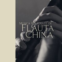 Piensa Positivo - Flute Music Ensemble
