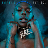 Tea$e - Sneakk