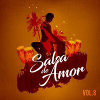 Vuelveme A Querer - Tito Gomez