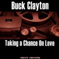 Blue Moon - Buck Clayton