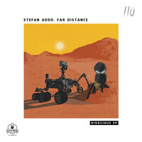 Vivacious - Stefan Addo & Far Distance