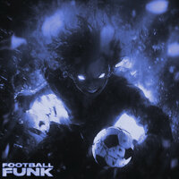 XMAS FUNK - solun & gymcore & MC Gw & EVO
