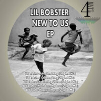After See Things - LiL Bobster