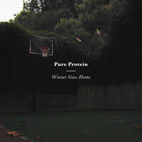 Dog Hill - Pure Protein