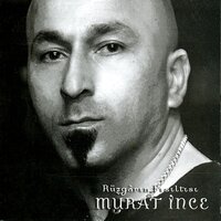 Nankördüğüm - Murat İnce