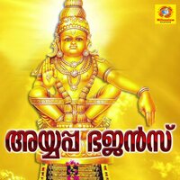 Shambukumara - Babu