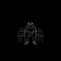 Тоже самое - ЯнMars