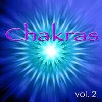 Gentle Rain White Noise - Chakras Yoga Spécialistes