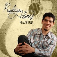 Alma - Rodrigo Flores