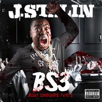 Bricks - J. Stalin