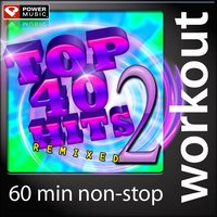 Love Like This - Power Music Workout