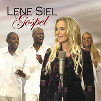 Go Tell It On The Mountain - Lene Siel