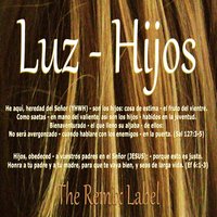 Himno de Los Hijos - Luz