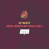 Start It Up - OT BEATZ
