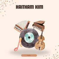 Utamu - Haitham Kim & Young Lunya