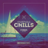 Her Name - Stendahl