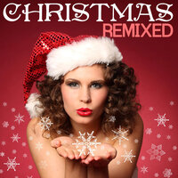 EDM for Christmas - Christmas DJ