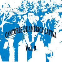 Corta y Clava - Pello El Afrokan