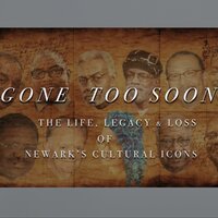Rhodes N Bongo Live - Produced By Roc & Bonez