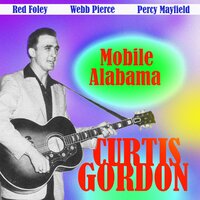 Alabama Jubilee - Hank Penny