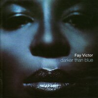 Star Eyes - Fay Victor