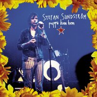 Teddybjörnen - Stefan Sundström
