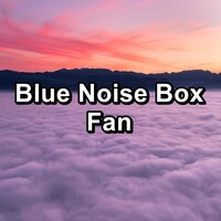 Pure Brown Noise For Babies Loopable for 8 Hours - Yoga Tribe & Yoga Club & The Yoga Studio