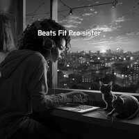 Mixigaming X mas - Seraphic Sound