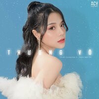 Đừng Hẹn Kiếp Sau - ACV & Thuong Vo