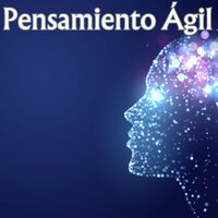 Pista del Horizonte - Espiritual Renovación