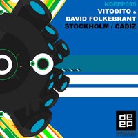 Cadiz - Vitodito & David Folkebrant
